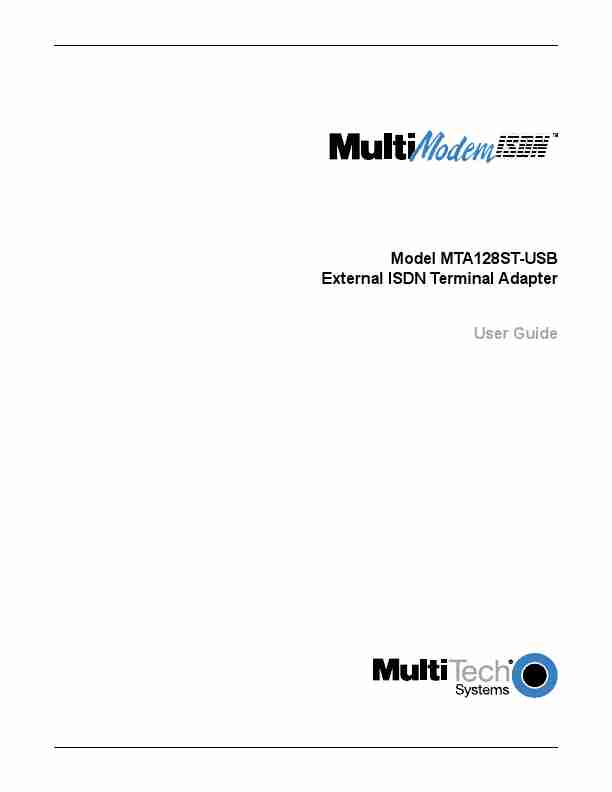 AC International Network Card MTA128ST-USB-page_pdf